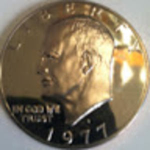 Meet your Posher, B l c